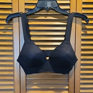 True & Co. Black True Body Boost